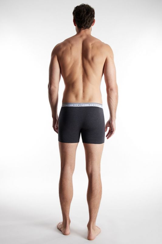 Boxershorts BUGATTI 50233-6061-991