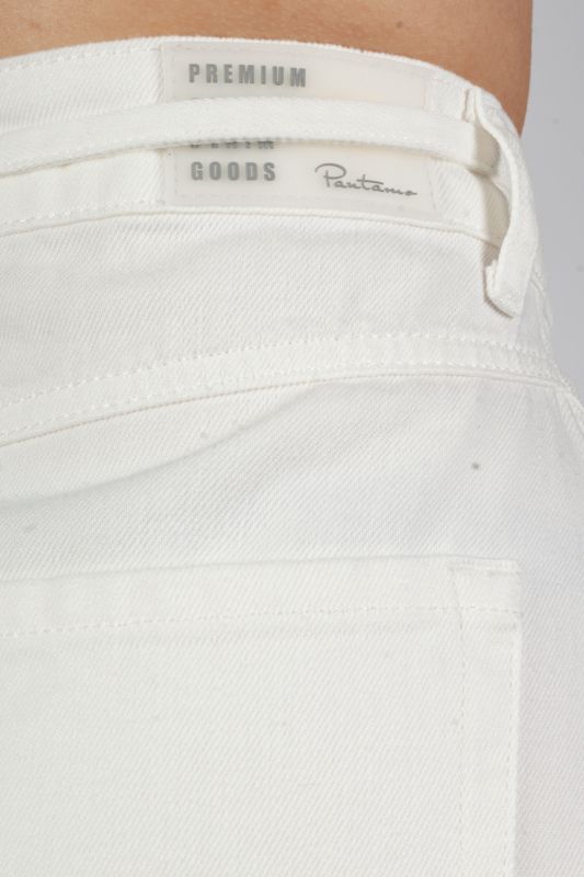 Jeansröcke PANTAMO 5428-1548-01