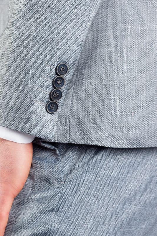 Anzüge FRAPPOLI 6124-ELNINO-NAVI