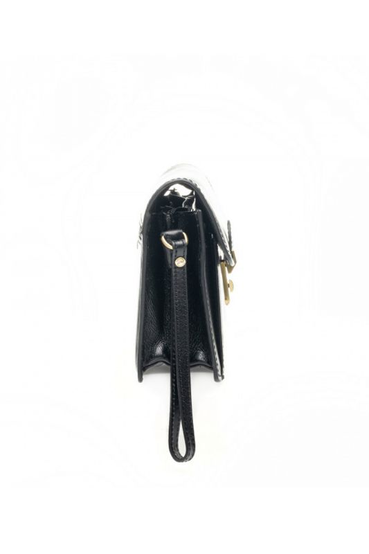 Handtasche KATANA 68112-01