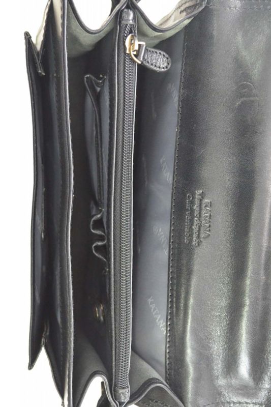 Aktentasche KATANA 68121-01
