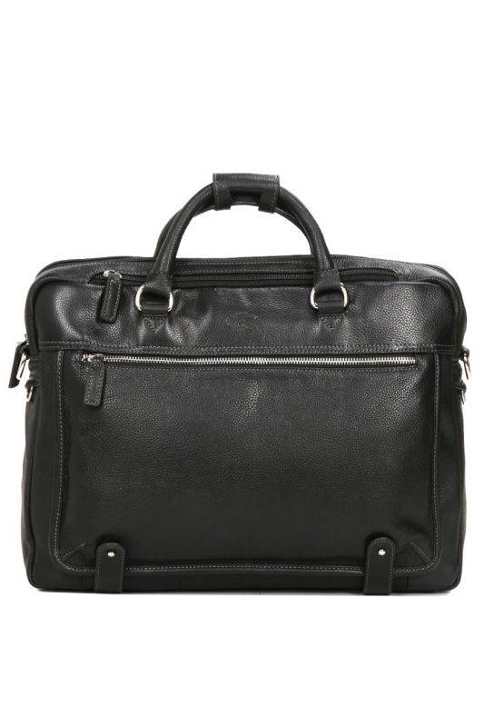 Computertasche KATANA 69258-01