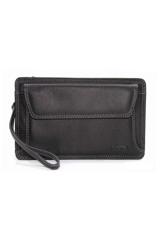 Handtasche KATANA 69311-01