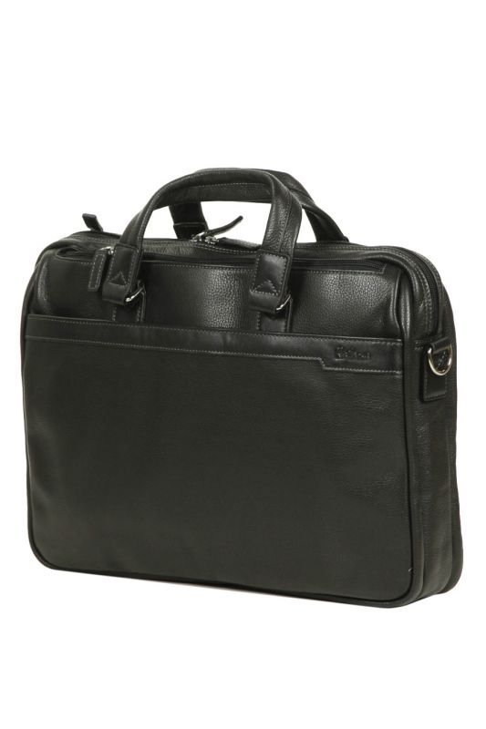 Computertasche KATANA 69355-01