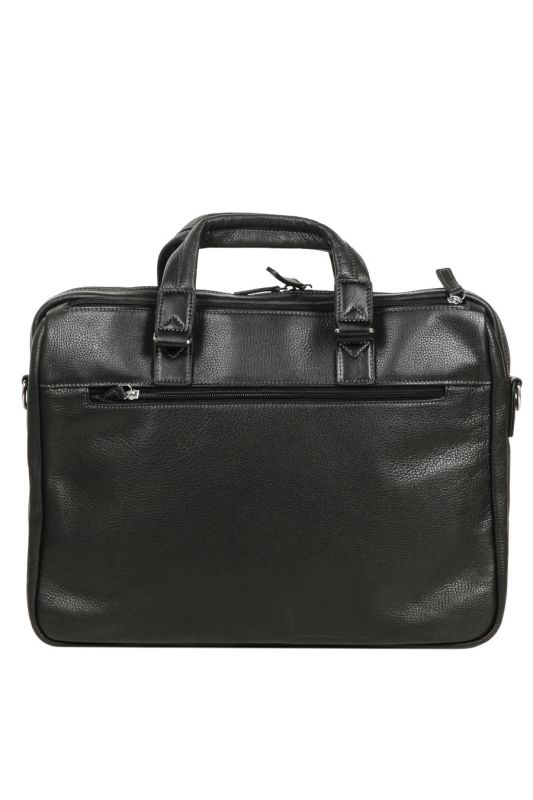 Computertasche KATANA 69355-01