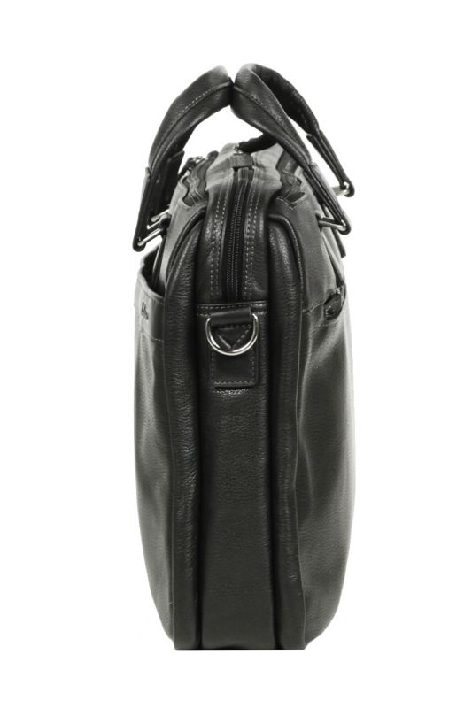 Computertasche KATANA 69355-01