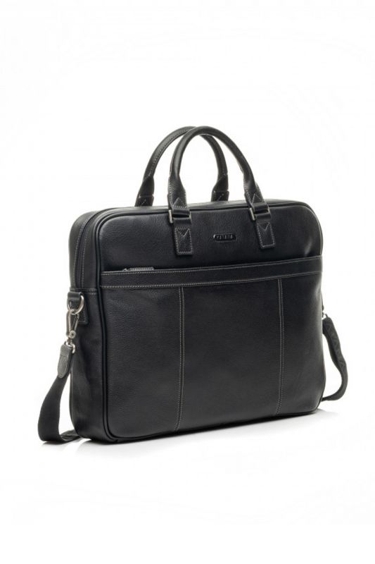 Computertasche KATANA 69356-01