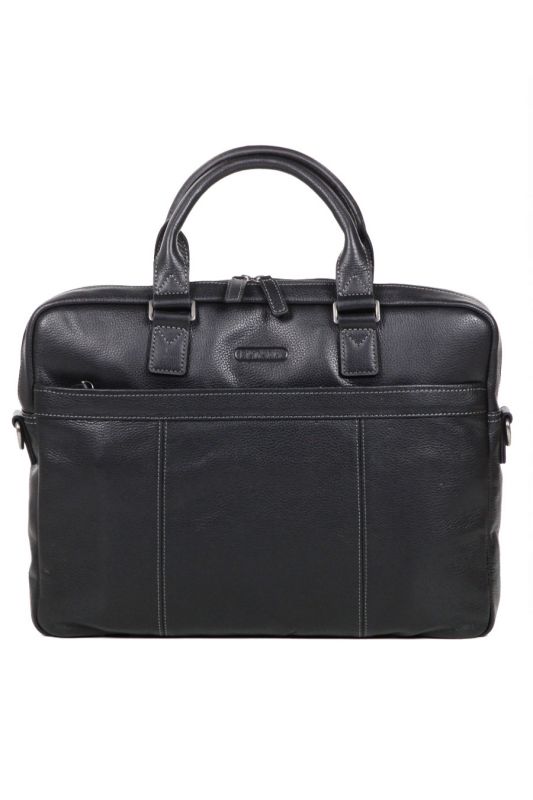 Computertasche KATANA 69357-01