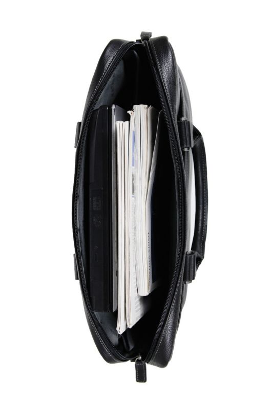 Computertasche KATANA 69357-01