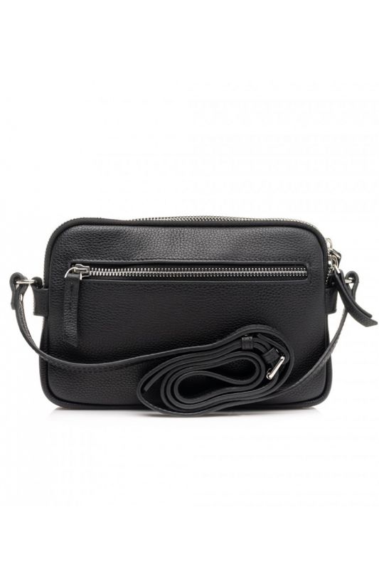 Schultertasche KATANA 69415-01