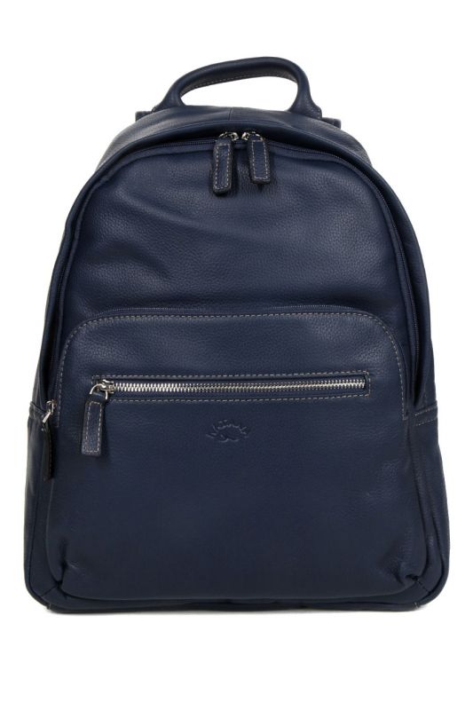 Rucksack KATANA 69513-06