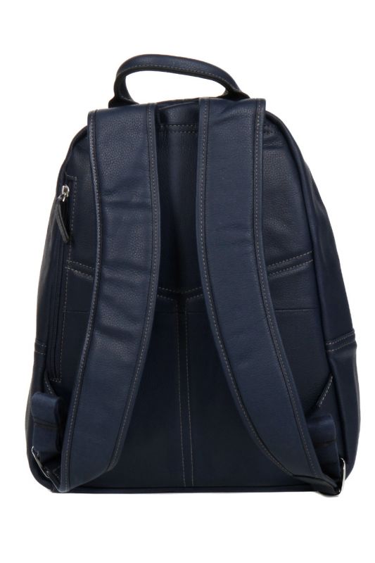 Rucksack KATANA 69513-06