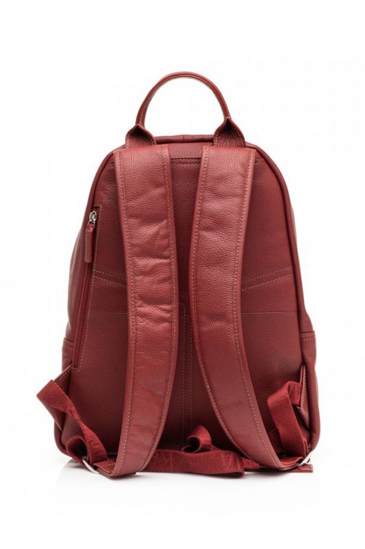 Rucksack KATANA 69513-08