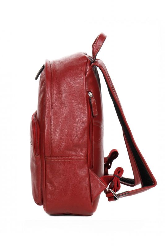 Rucksack KATANA 69513-08