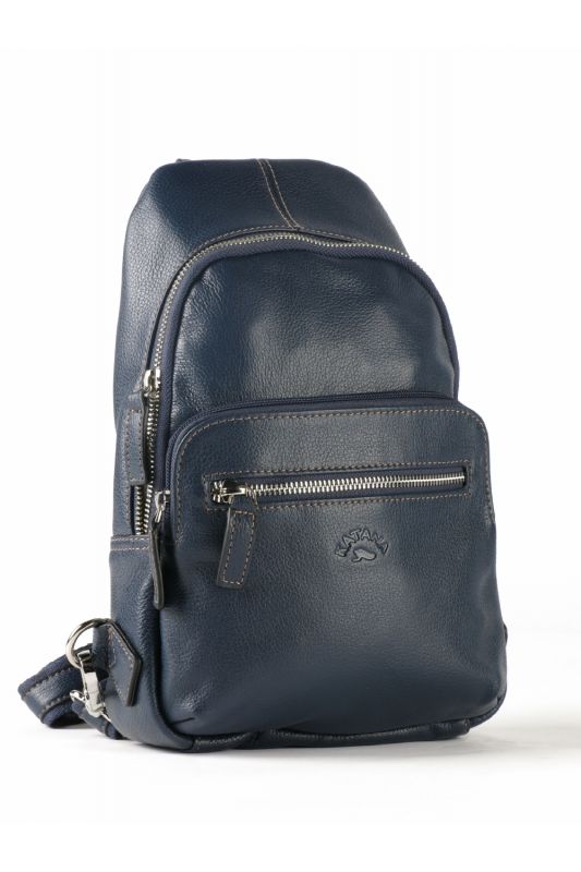 Rucksack KATANA 69515-06