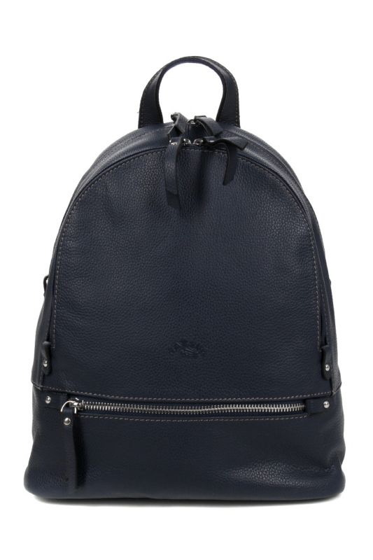 Rucksack KATANA 69717-06