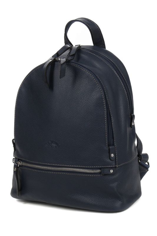 Rucksack KATANA 69717-06