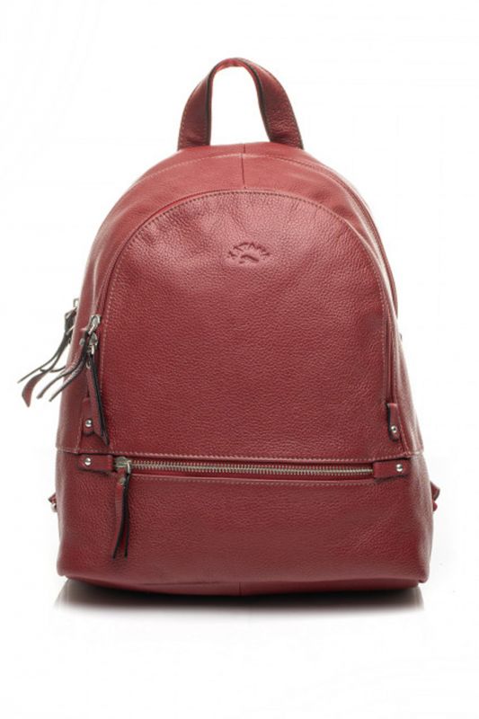 Rucksack KATANA 69717-08