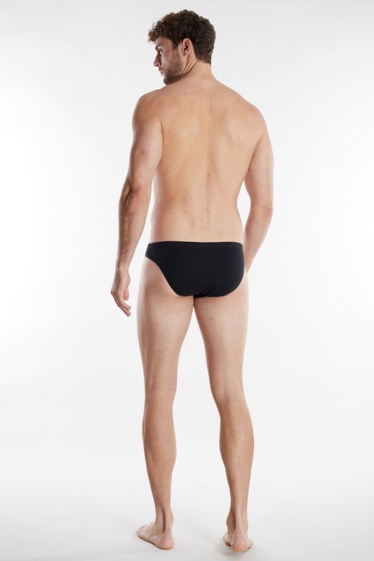 Slips TOM TAILOR 70597-5609-930