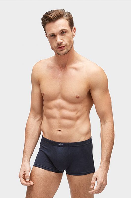 Boxershorts TOM TAILOR 70605-6061-630
