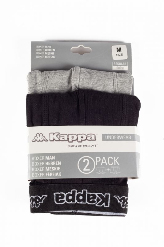 Boxershorts KAPPA 710068-17-0000