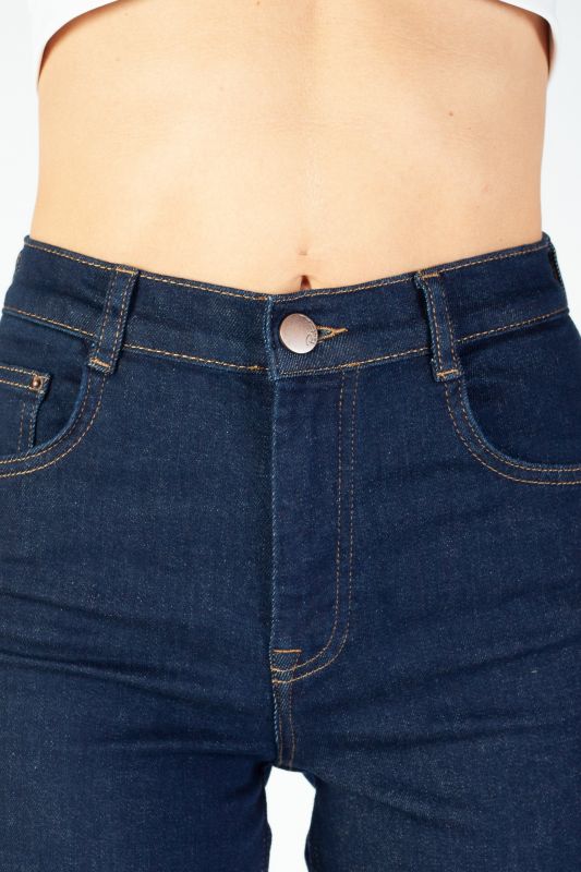 Jeans PANTAMO 71410-1293-01