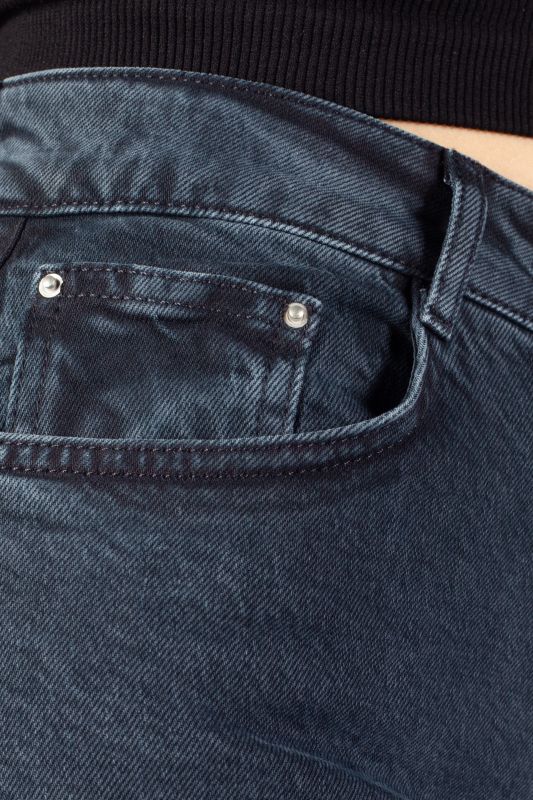 Jeans PANTAMO 71440-1555-20