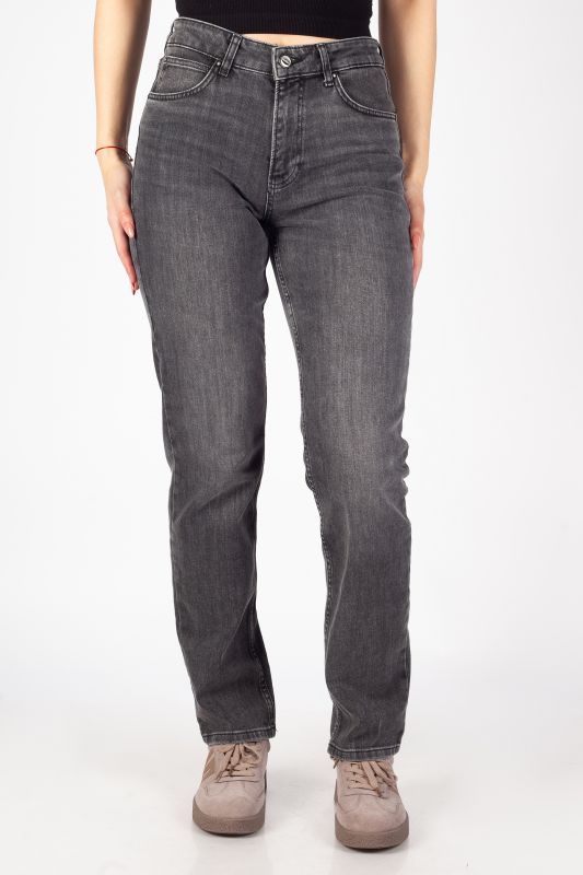 Jeans PANTAMO 71446-1587-03