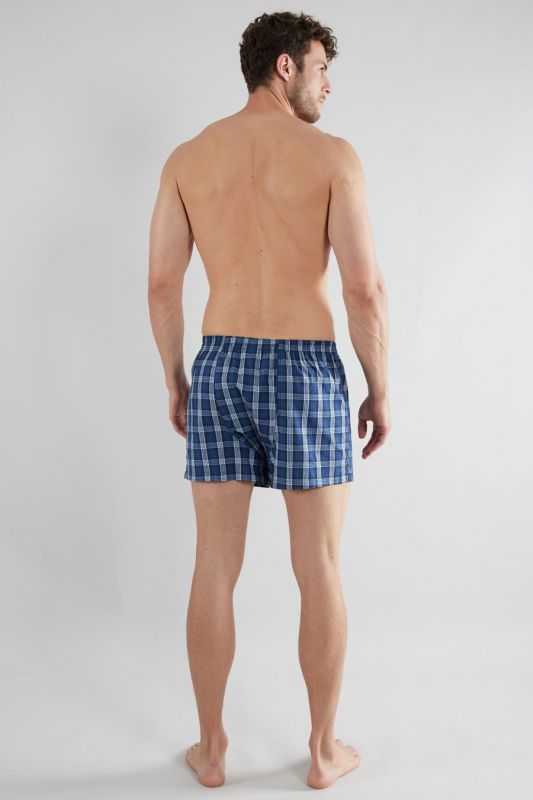 Slips GOTZBURG 742597-5100-624