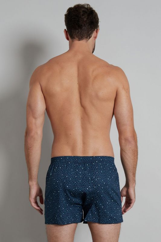 Slips TOM TAILOR 75142-5100-635