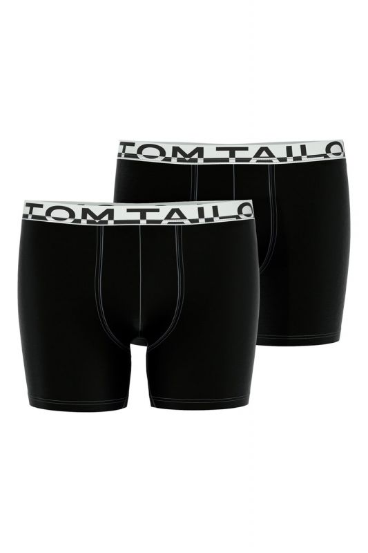 Boxershorts TOM TAILOR 75164-6061-930