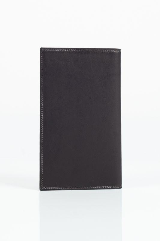 Geldbörse  KATANA 753008-01