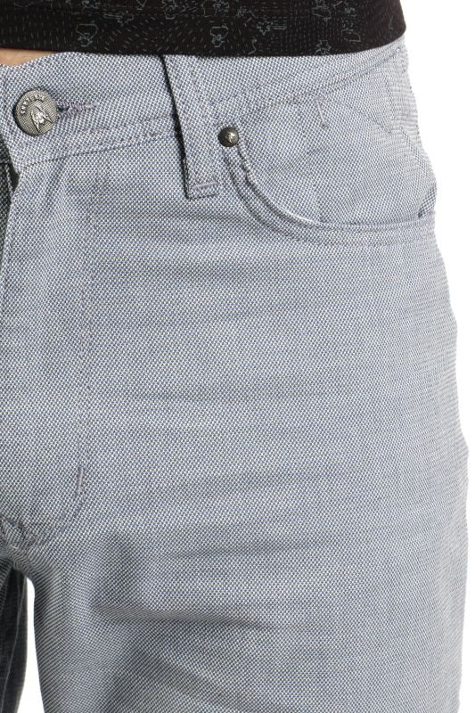 Sommerhosen BLK JEANS 7898-178-103-201