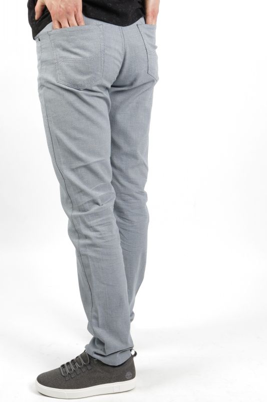 Sommerhosen BLK JEANS 7898-178-103-201