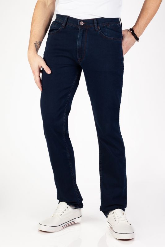 Jeans BLK JEANS 7898-261-302-210