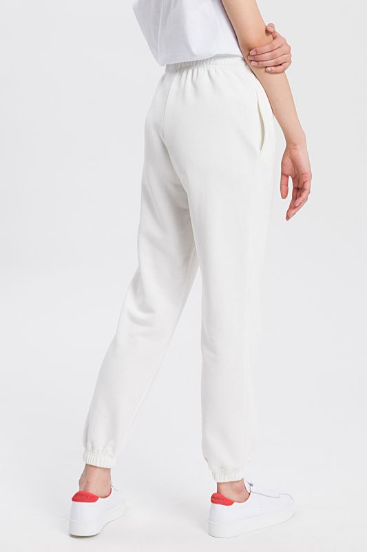 Sweathosen CROSS JEANS 80078-028