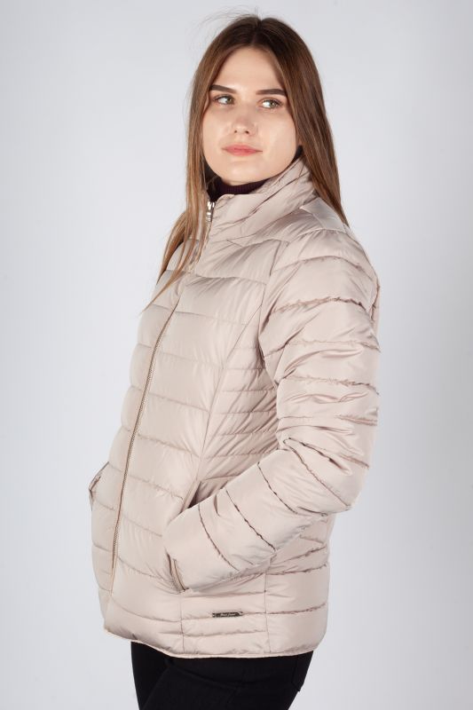 Jacke CROSS JEANS 81286-009