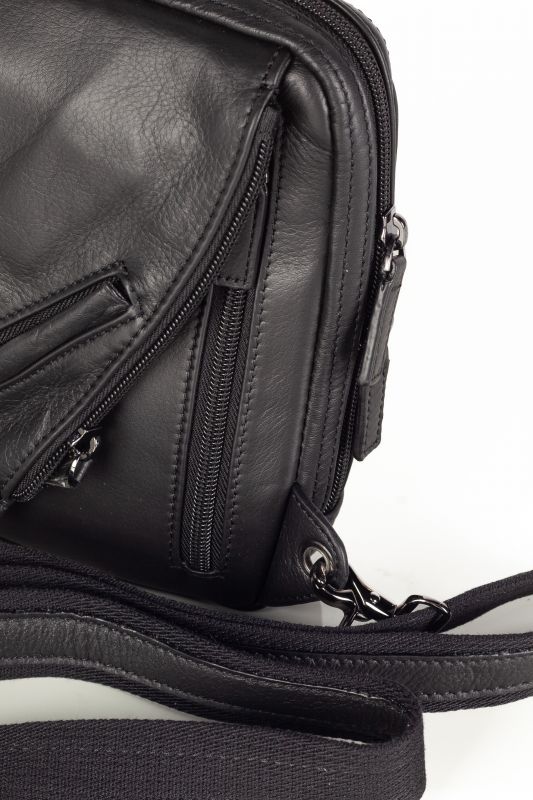 Schultertasche KATANA 81625-01