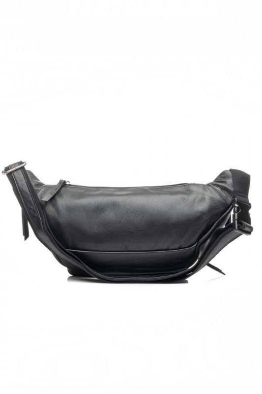 Gürteltasche KATANA 81681-01