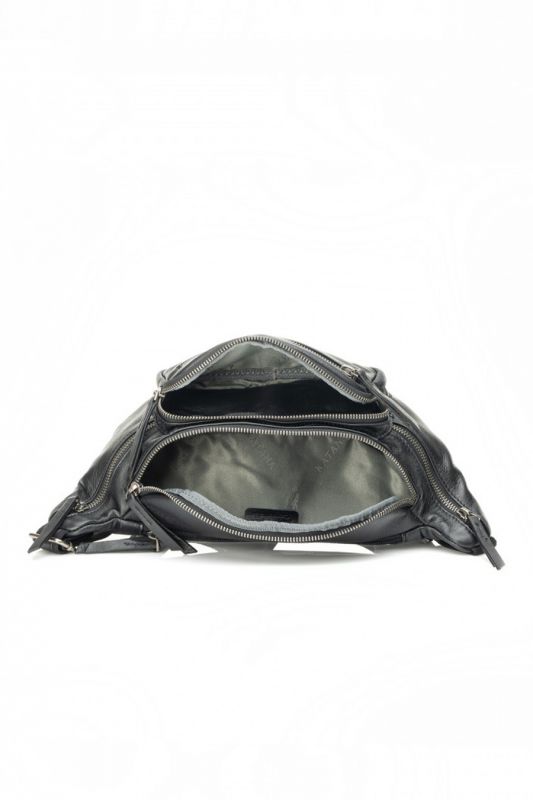 Gürteltasche KATANA 81681-01