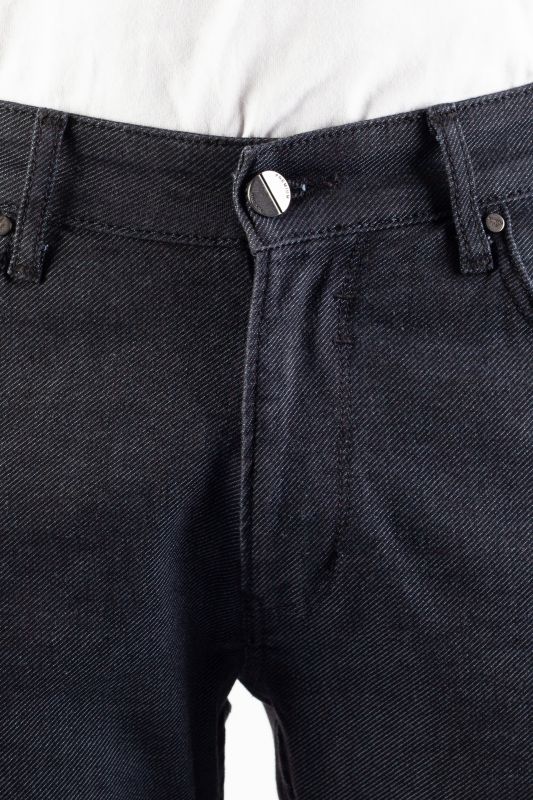 Klassische Hose BLK BY XJEANS 8279-111-101-253