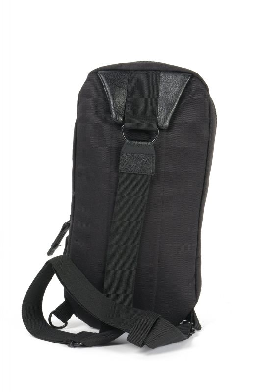 Schultertasche CAT 83194-01