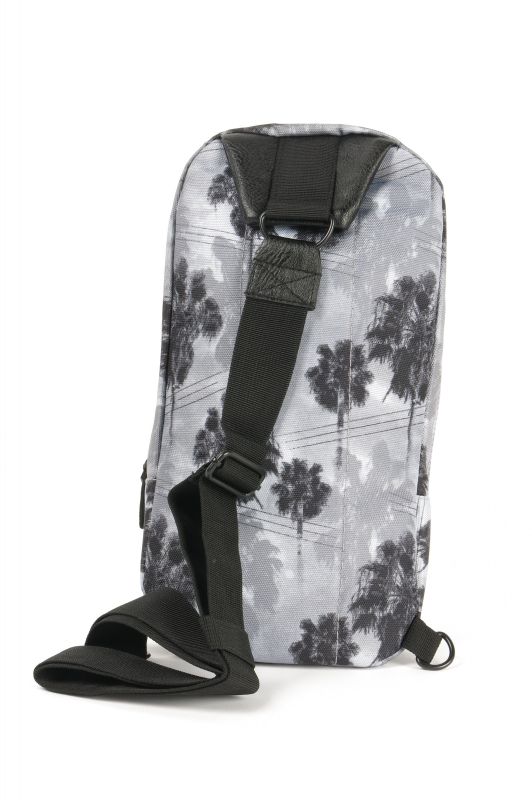 Schultertasche CAT 83194-214