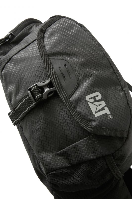 Gürteltasche CAT 83366-01