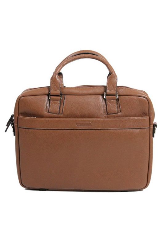 Computertasche KATANA 83608-03