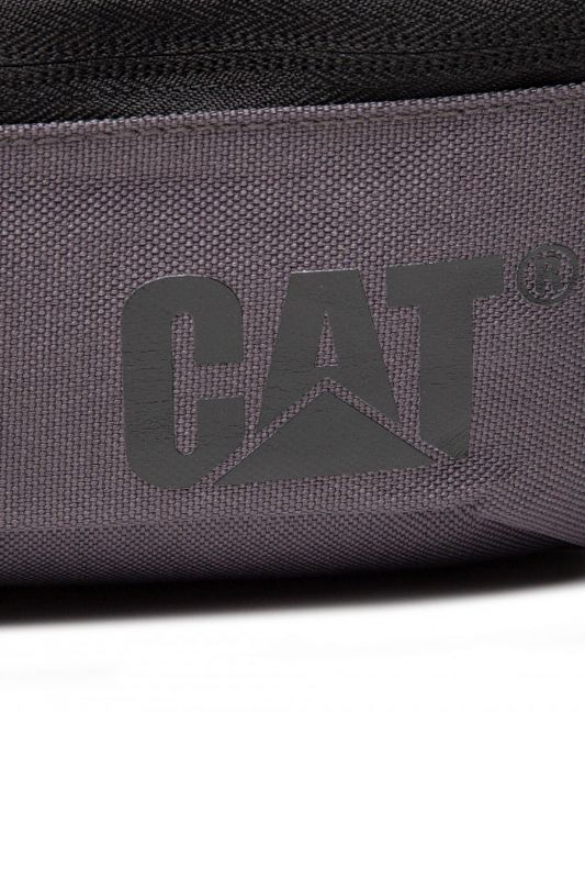 Gürteltasche CAT 83615-483