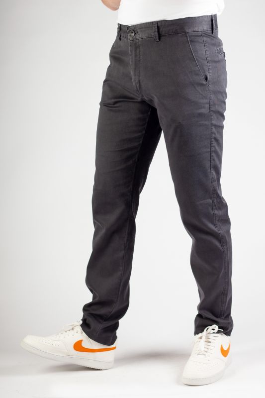 Jeans BLK JEANS 8375-5110-183-202