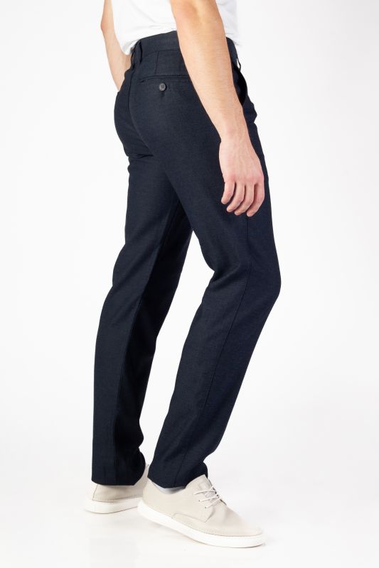 Klassische Hose BLK JEANS 8375-8900-104-201