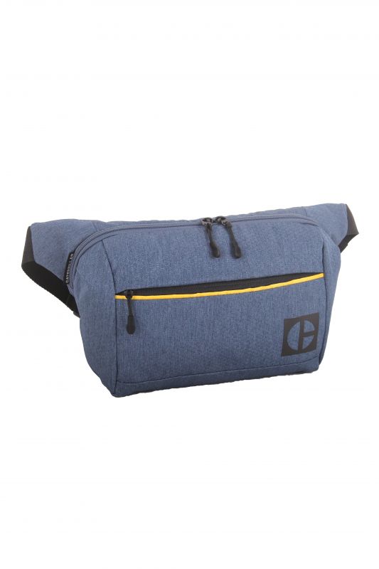 Gürteltasche CAT 83768-1012