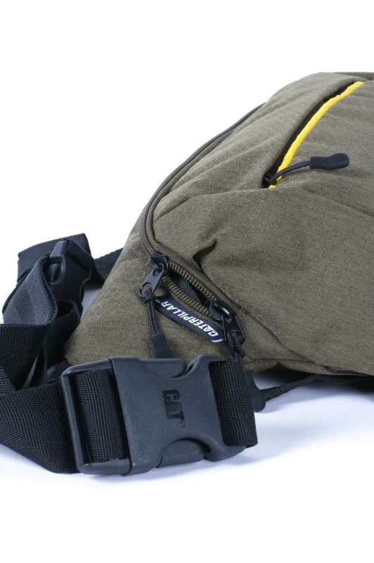 Gürteltasche CAT 83768-152